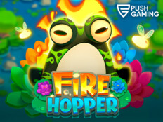 Novibet freespins65